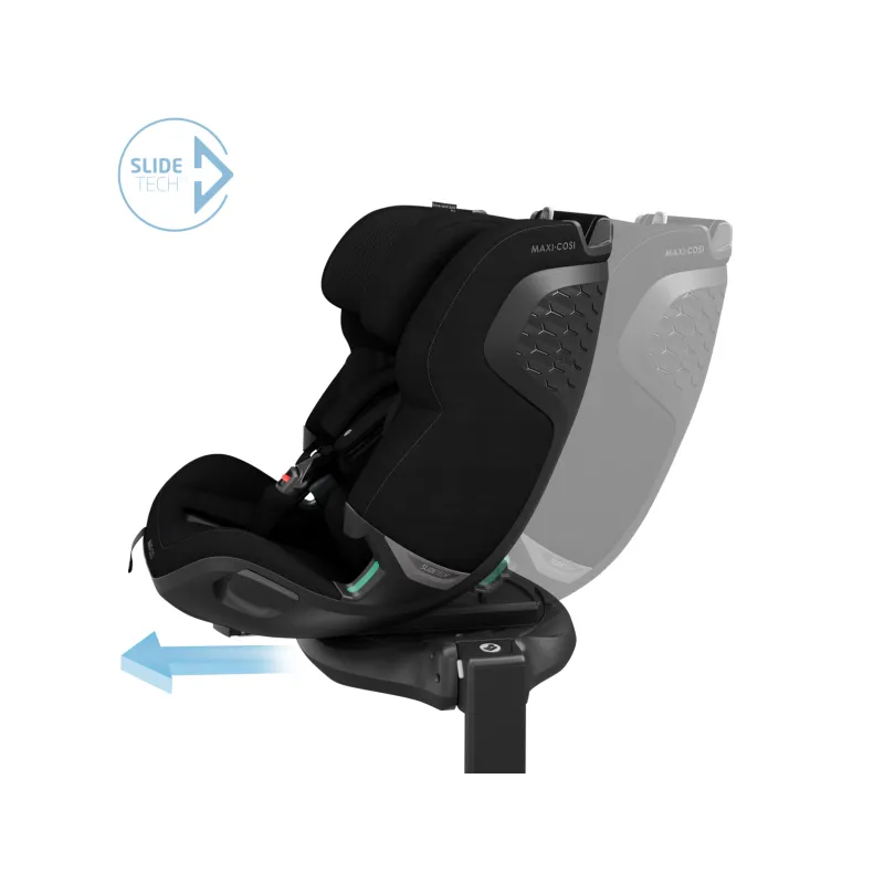 Maxi Cosi Emerald 360 Pro autosedačka