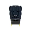 Maxi Cosi Emerald 360 Pro autosedačka