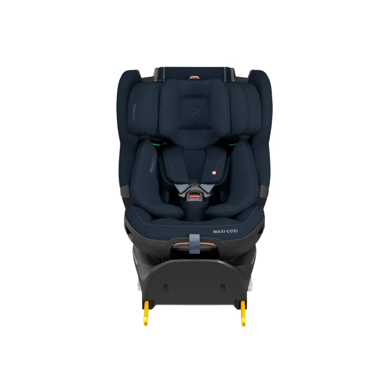 Maxi Cosi Emerald 360 Pro autosedačka