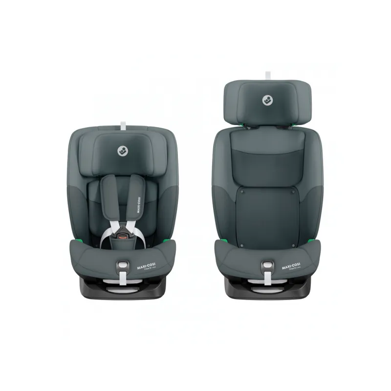 Maxi Cosi Titan S i-Size autosedačka Tonal