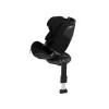 Maxi Cosi Emerald 360 Pro autosedačka