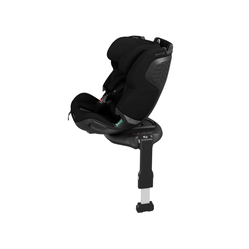 Maxi Cosi Emerald 360 Pro autosedačka