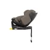 Maxi Cosi Emerald 360 Pro autosedačka