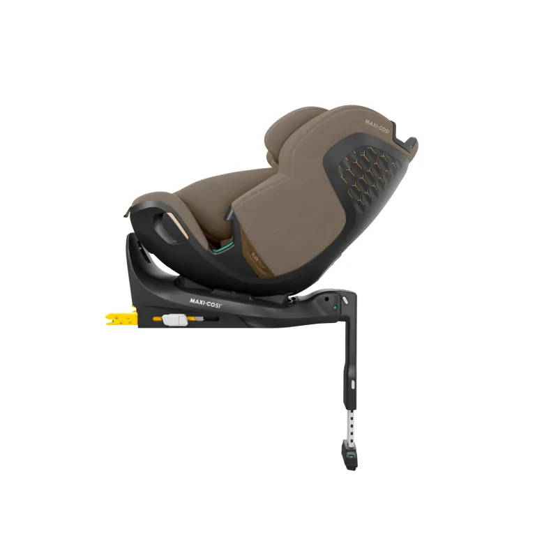 Maxi Cosi Emerald 360 Pro autosedačka