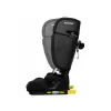 Maxi Cosi Nomad XL Plus autosedačka