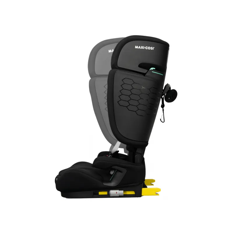 Maxi Cosi Nomad XL Plus autosedačka