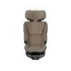 Maxi Cosi Emerald 360 Pro autosedačka