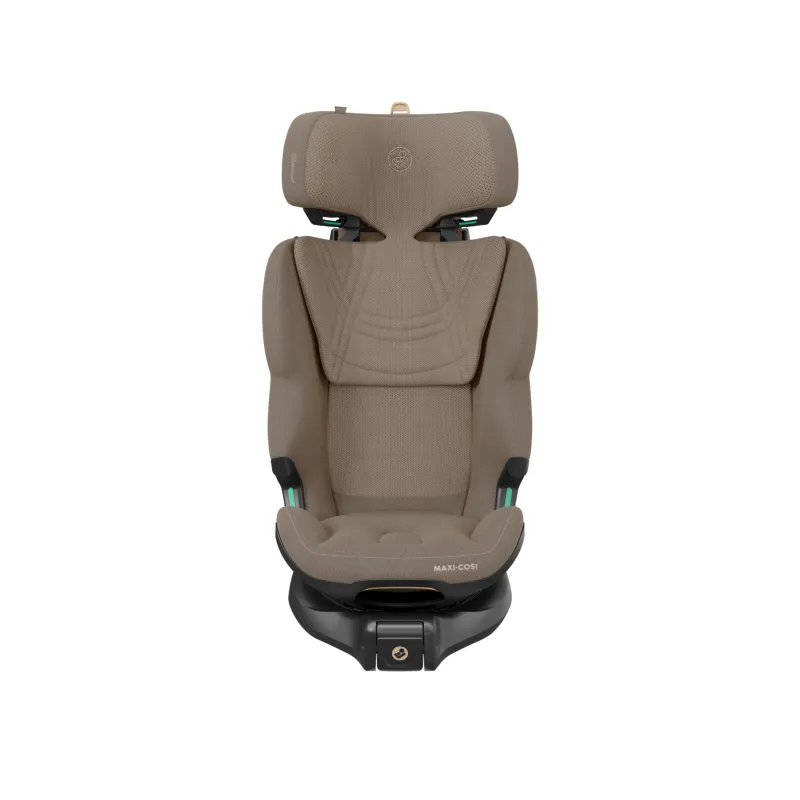 Maxi Cosi Emerald 360 Pro autosedačka