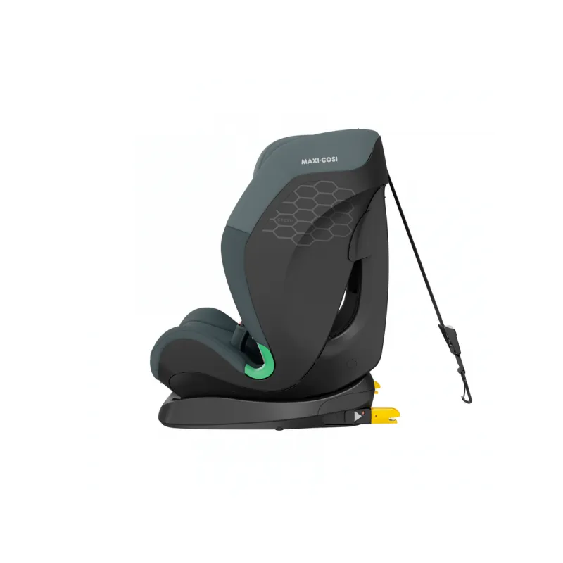 Maxi Cosi Titan S i-Size autosedačka Tonal