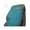 Maxi Cosi Titan S i-Size autosedačka Tonal
