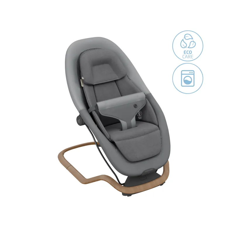 Maxi Cosi Dove Pro lehátko