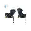 Maxi Cosi Emerald 360 Pro autosedačka
