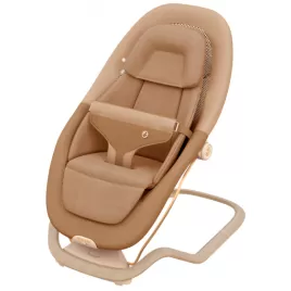 Maxi Cosi Dove Pro lehátko