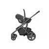 Maxi Cosi Pebble 360 autosedačka