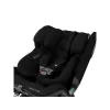 Maxi Cosi Emerald 360 Pro autosedačka