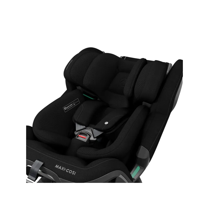 Maxi Cosi Emerald 360 Pro autosedačka