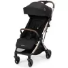 Maxi Cosi Eva 3