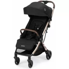 Maxi Cosi Eva 3