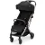 Maxi Cosi Eva 3