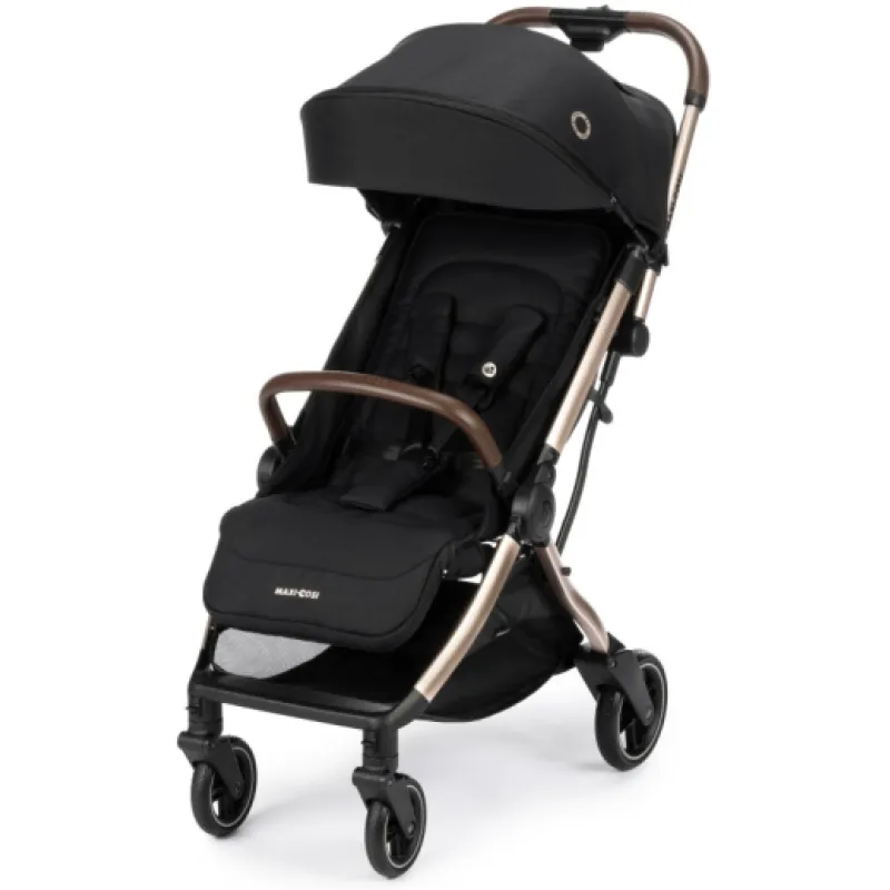 Maxi Cosi Eva 3