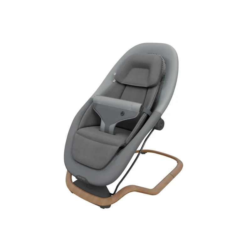 Maxi Cosi Dove Pro lehátko