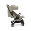 Maxi Cosi Eva 3