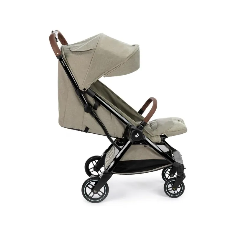 Maxi Cosi Eva 3