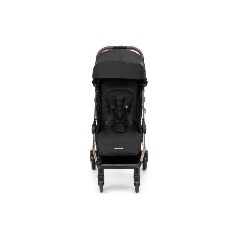 Maxi Cosi Eva 3