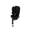 Maxi Cosi Emerald 360 Pro autosedačka