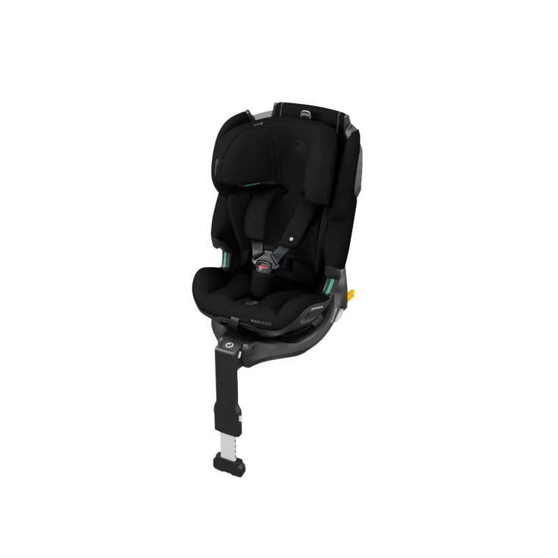 Maxi Cosi Emerald 360 Pro autosedačka