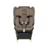 Maxi Cosi Emerald 360 Pro autosedačka