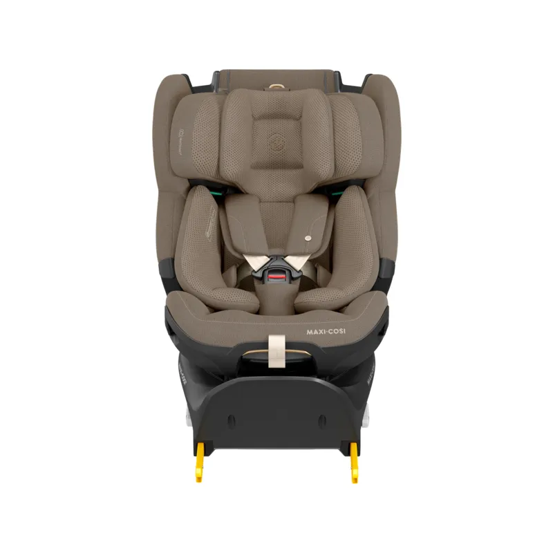 Maxi Cosi Emerald 360 Pro autosedačka