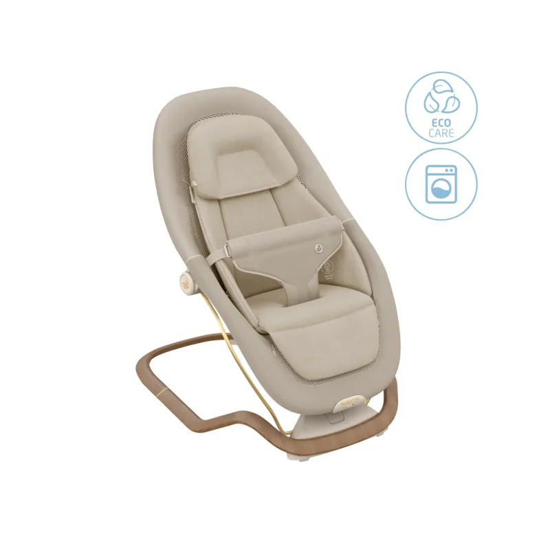 Maxi Cosi Dove Pro lehátko
