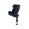 Maxi Cosi Emerald 360 Pro autosedačka