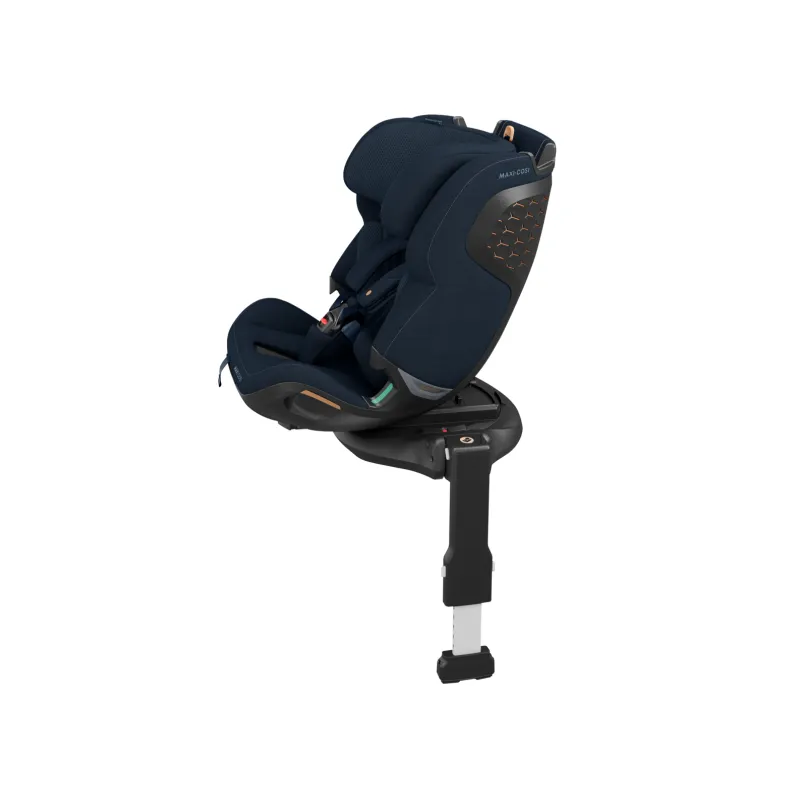 Maxi Cosi Emerald 360 Pro autosedačka