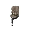 Maxi Cosi Emerald 360 Pro autosedačka