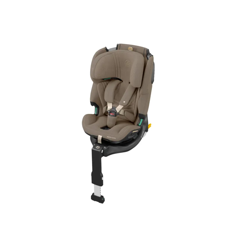 Maxi Cosi Emerald 360 Pro autosedačka