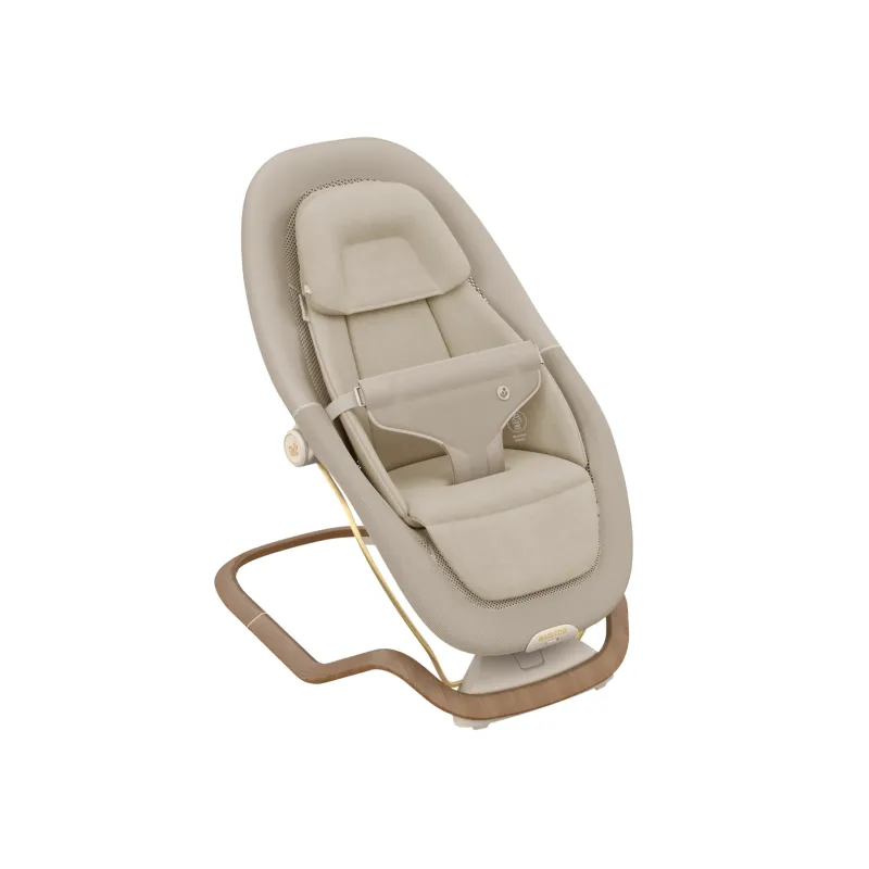 Maxi Cosi Dove Pro lehátko