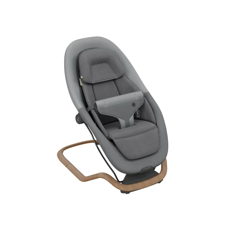 Maxi Cosi Dove Pro lehátko