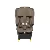 Maxi Cosi Emerald 360 Pro autosedačka