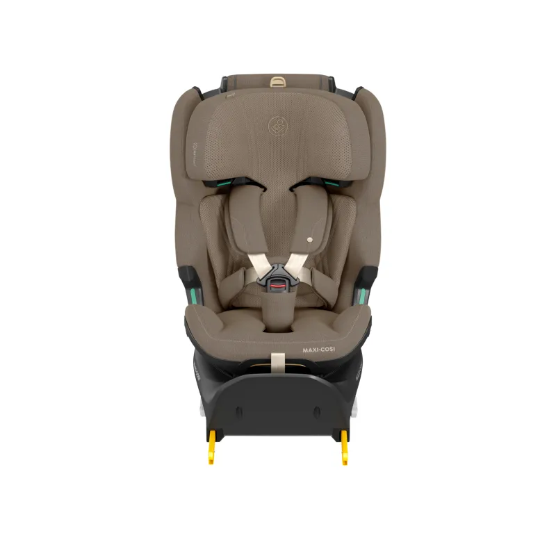 Maxi Cosi Emerald 360 Pro autosedačka