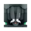 Maxi Cosi Titan S i-Size autosedačka Tonal