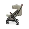 Maxi Cosi Eva 3