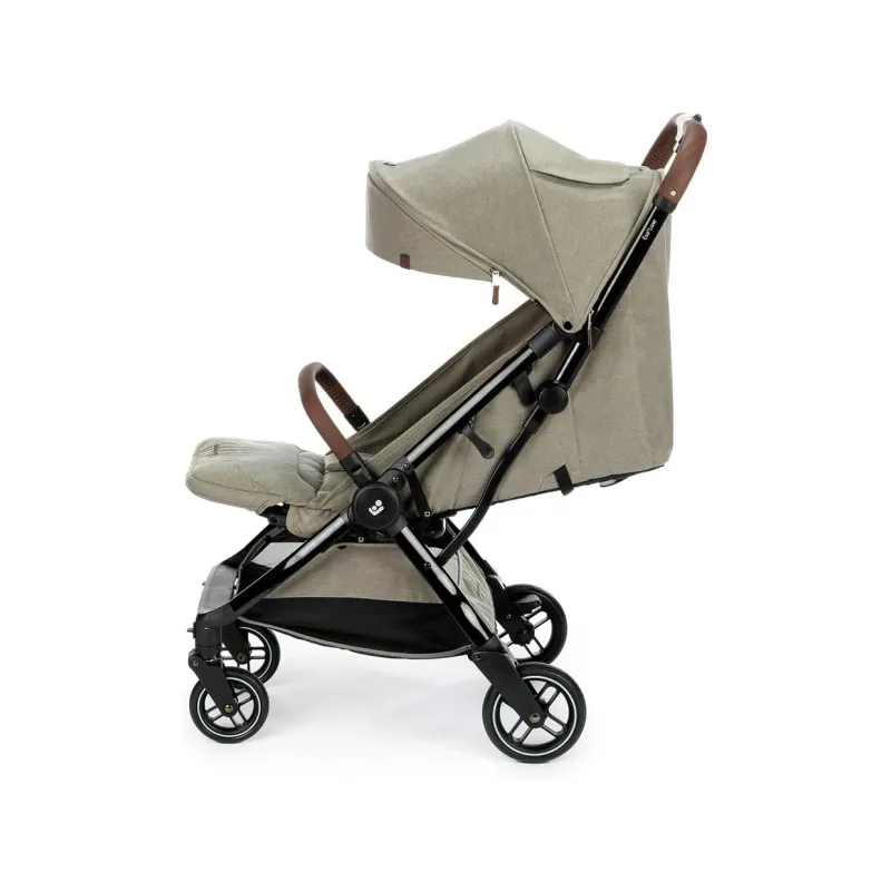 Maxi Cosi Eva 3