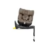 Maxi Cosi Emerald 360 Pro autosedačka