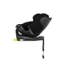 Maxi Cosi Emerald 360 Pro autosedačka