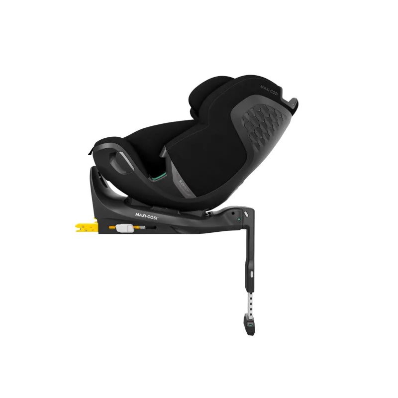 Maxi Cosi Emerald 360 Pro autosedačka