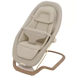 Maxi Cosi Dove Pro lehátko