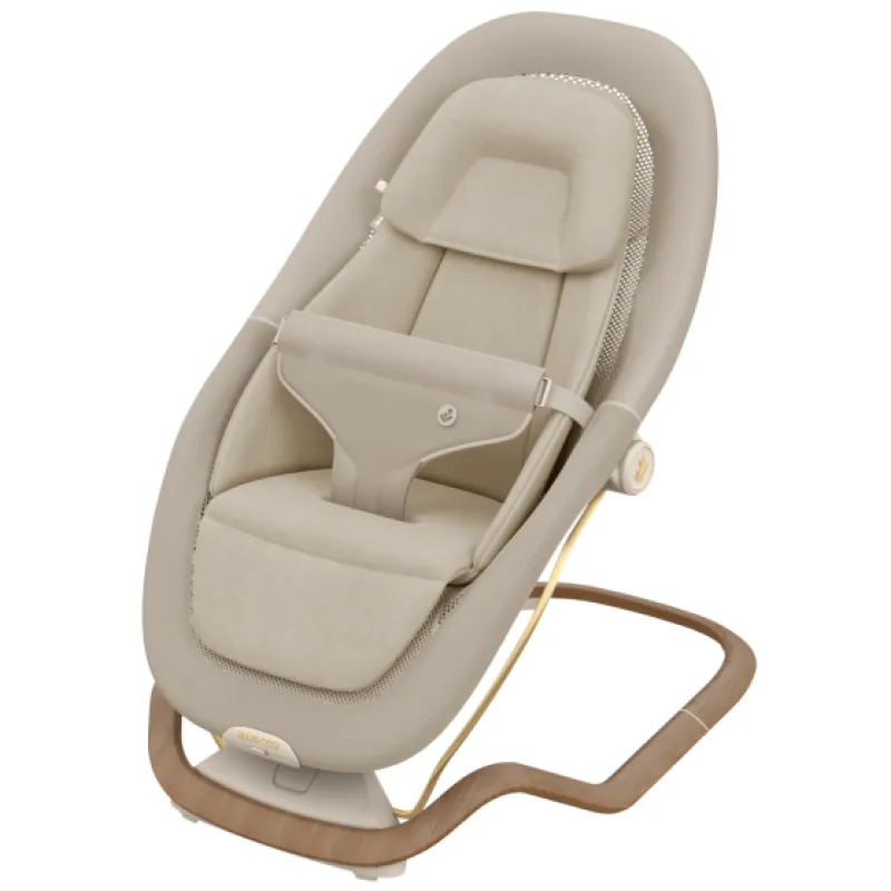 Maxi Cosi Dove Pro lehátko
