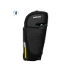 Maxi Cosi Nomad XL Plus autosedačka